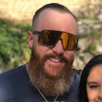 Waylon Wyatt