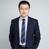 Ziqi Chen