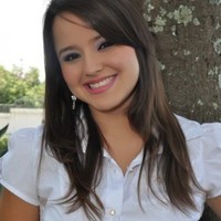 Ana Paula Gomes Araujo