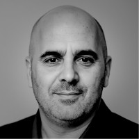 Fabien Billiaux