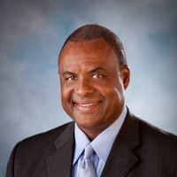 Lane Williams