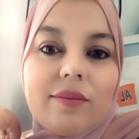 sara el khayati