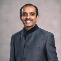 Mohan K