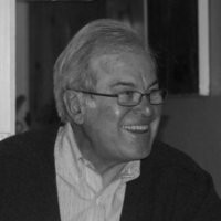 Gérard Rigoulet
