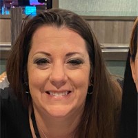 Jennifer Rose-Garcia