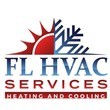 FL HVAC Services