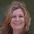 Debbie Bishop