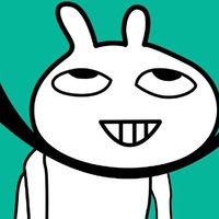卢冠中