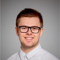 Jonathan Mortensen