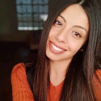 RUTH ORTIZ