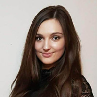 Monika Krakowska