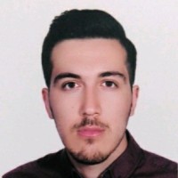 Hamed Azadjoo