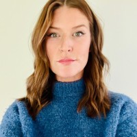 Katie Glesne