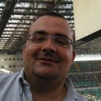 Gianluca Sala