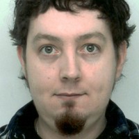 Pawel Nabialek