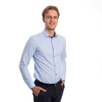 Lucas Rutten