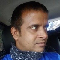 Pankaj Singh