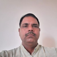 Ram Shankar Sharma