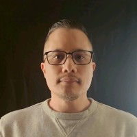 Dave Hookim