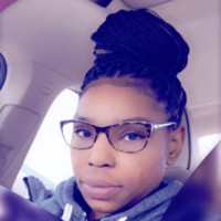 LaTosha Nelson