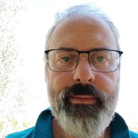 Massimo Ferrari