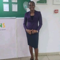 Famuyiwa Taiwo