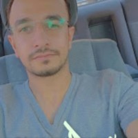 Ahmed Amir