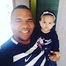 Glauber Venâncio Dos Santos