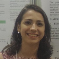 Nádia Couto