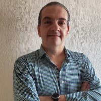 Félix Loperena