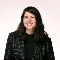 Sophia Filipovic