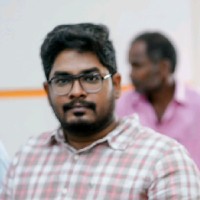 Gowtham Venkatachalam