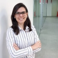 Anna Carolina Jode Santos