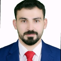 Basim Hasan