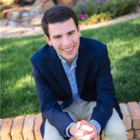 Jake Schwartz