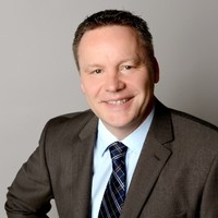 Andreas Kriehn