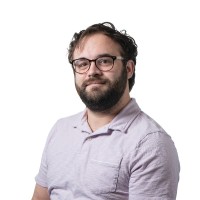 Artem Waller