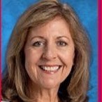 Janet Mccarthy