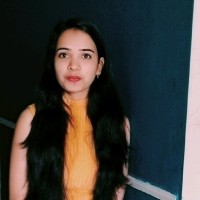 Akshatha K S