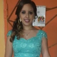 Natalia Figueredo