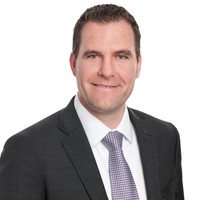 Eric Turgeon