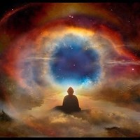 Mystic VMS
