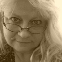 Hanne Dahl