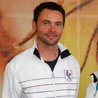 Bernard Bonnet