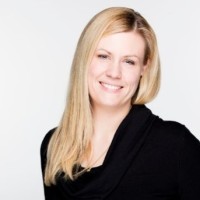 Laura Luder