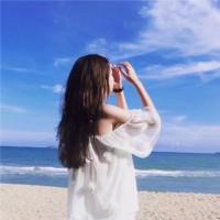 Cathy Luo
