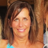 Becky Byrd