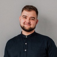 Aliaksandr Samets