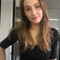 Klaudia Wawrowska
