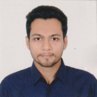 Jafor Ahmed Sakib